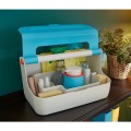 product_23749_image_40713.jpg