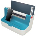product_23749_image_40714.jpg