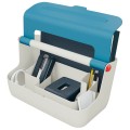 product_23749_image_40715.jpg