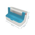product_23749_image_40716.jpg