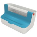 product_23749_image_40719.jpg