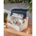 product_23748_image_40395.jpg