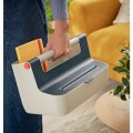 product_23748_image_40396.jpg