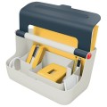 product_23748_image_40399.jpg