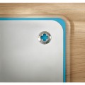 product_23751_image_40426.jpg