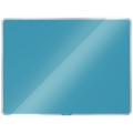product_23751_image_40431.jpg