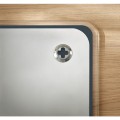 product_23750_image_40417.jpg