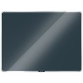 product_23750_image_40422.jpg