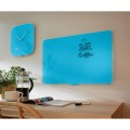 product_23751_image_40423.jpg