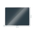 product_23758_image_40487.jpg
