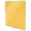 product_23761_image_40513.jpg