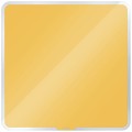 product_23761_image_40517.jpg