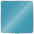 product_23760_image_40508.jpg