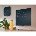 product_23759_image_42652.jpg