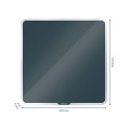 product_23759_image_42656.jpg