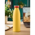 product_23762_image_40518.jpg