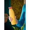 product_23762_image_40519.jpg