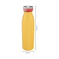 product_23762_image_40520.jpg