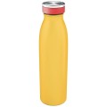 product_23762_image_40524.jpg