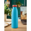 product_23763_image_40525.jpg