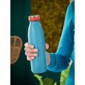 product_23763_image_40526.jpg