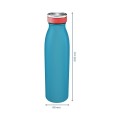 product_23763_image_40527.jpg