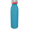 product_23763_image_40531.jpg