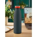 product_23805_image_40872.jpg