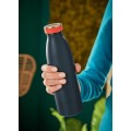 product_23805_image_40873.jpg