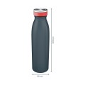 product_23805_image_40874.jpg