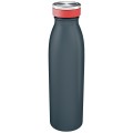 product_23805_image_40878.jpg