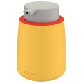 product_23774_image_40634.jpg