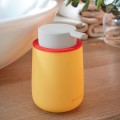 product_23774_image_40635.jpg
