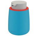 product_23775_image_40637.jpg