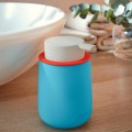 product_23775_image_40638.jpg
