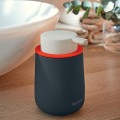 product_23776_image_40640.jpg