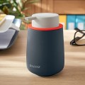 product_23776_image_40641.jpg