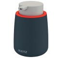 product_23776_image_40642.jpg