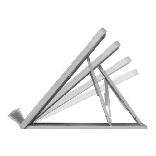 product_24183_image_43160.jpg