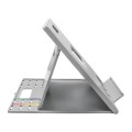 product_24183_image_43161.jpg
