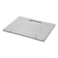 product_24183_image_43162.jpg