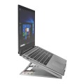 product_24183_image_43163.jpg