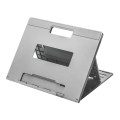 product_24183_image_43164.jpg