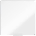 product_24073_image_42106.jpg