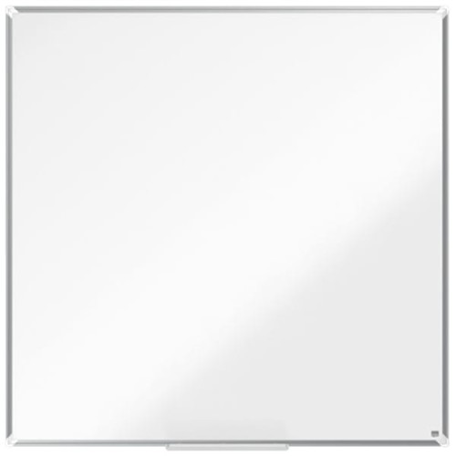 product_24073_image_42106.jpg