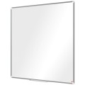 product_24073_image_42107.jpg