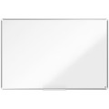 product_24068_image_42043.jpg