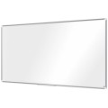 product_24071_image_42103.jpg
