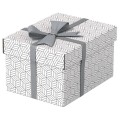 product_24066_image_42029.jpg