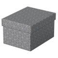 product_24067_image_42030.jpg